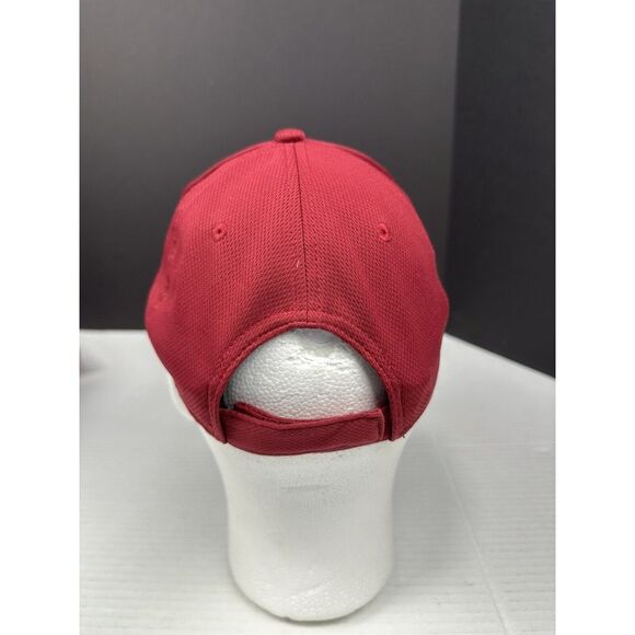 Sacramento River Cats‎ Youth Size Hat Cap MiLB Strapback - Picture 4 of 6